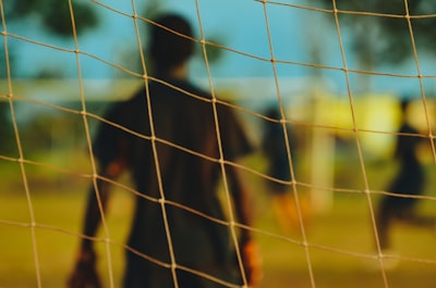 مشاهدةمباراةبرشلونةالانبثمباشرالسعوديةنيوز