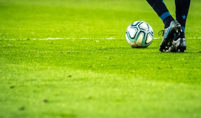 ماتشليفربولالقادممباشركلماتحتاجمعرفتهعنالمباراةالمرتقبة