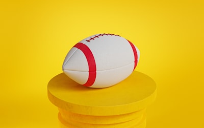 مواعيد جدول مباريات الدوري الإنجليزي الممتاز 20232024