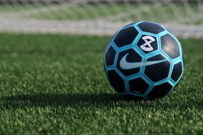 جدول ترتيب هدافين الدوري المصري 2024من يتصدر السباق نحو لقب الهداف؟