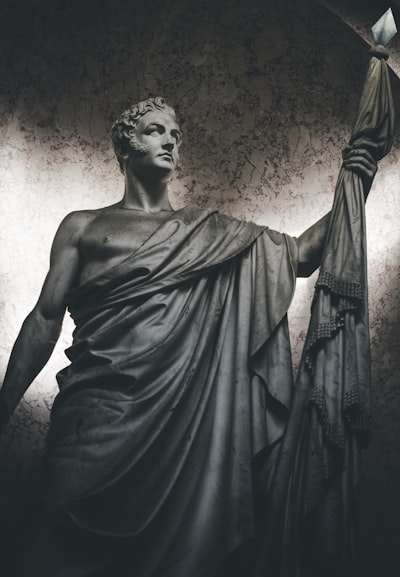 المسابقةالعالميةللقرآنالكريمفيمصرإرثمنالتميزوالإبداع