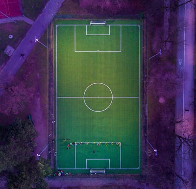 مواعيد مباريات نصف نهائي دوري أبطال أوروبا 2024كل ما تحتاج معرفته