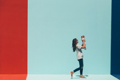 ملخصات خارقينكيف يمكن أن تغير طريقة استيعابك للمعلومات؟