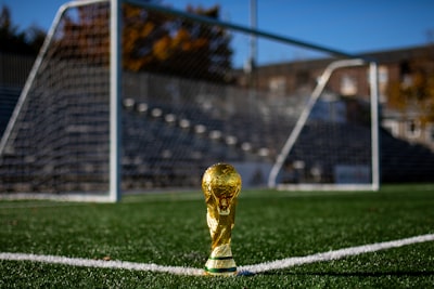 تدهورالأراضيالتحديالبيئيالأكبرفيعصرنا