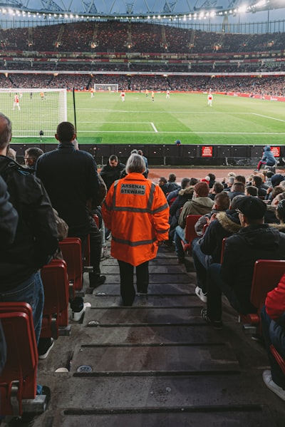 متى موعد مباراة ليفربول القادمة في الدوري الإنجليزي؟