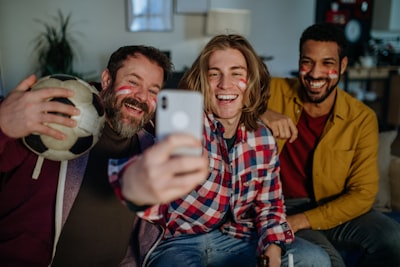الأبطال الخارقينقوة خارقة تلهب خيال العالم