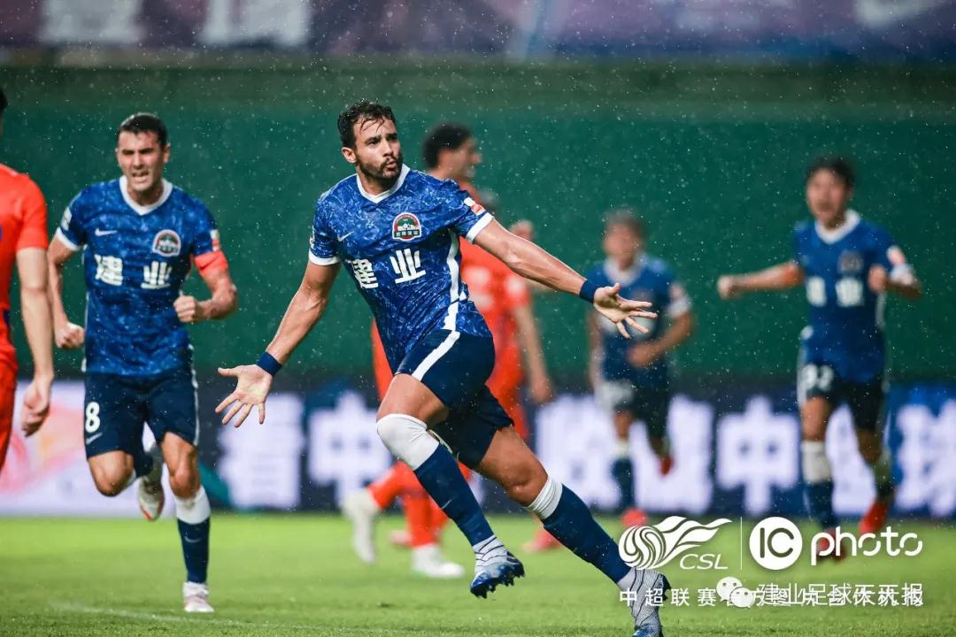 جدول دوري أبطال أوروبا 2025مواجهات دور الـ16 المثيرة