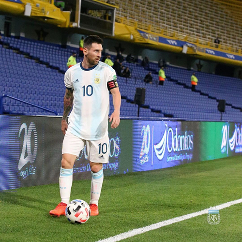 الانتقالاتالصيفية2025لريالمدريدتوقعاتوأبرزالأسماءالمرشحةللانضمام
