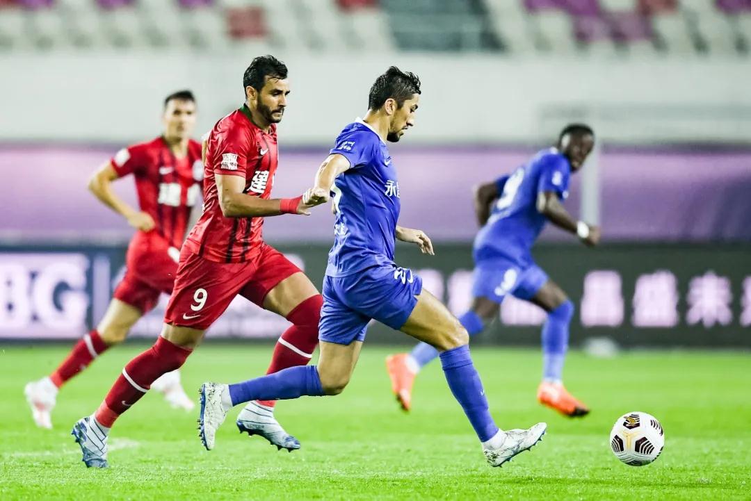 ترتيب الدوري الإنجليزي الممتاز الحاليأحدث التحديثات والتحليلات