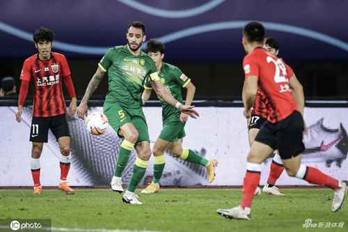 موعدمباراةالزمالكوالاهليالسوبرالافريقي