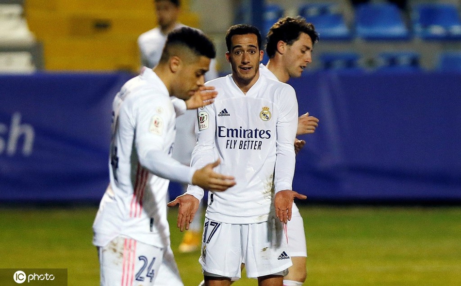 القنوات الناقلة لمباراة ريال مدريد اليوم على استرا