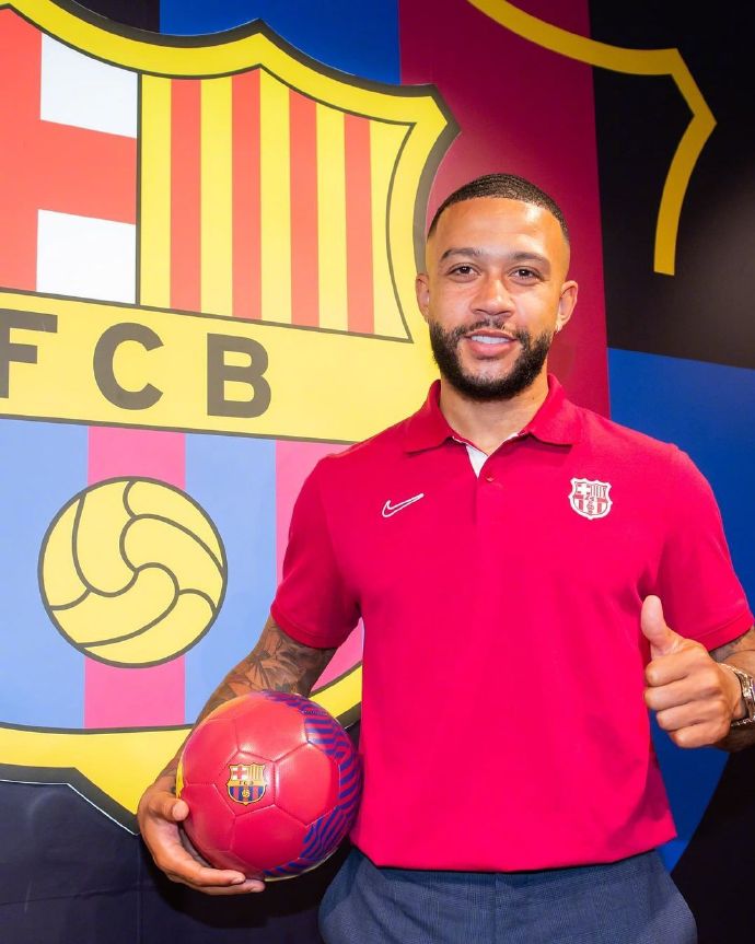 موعد مباراة برشلونة اليومعلى أي قناة تُبث المباراة؟