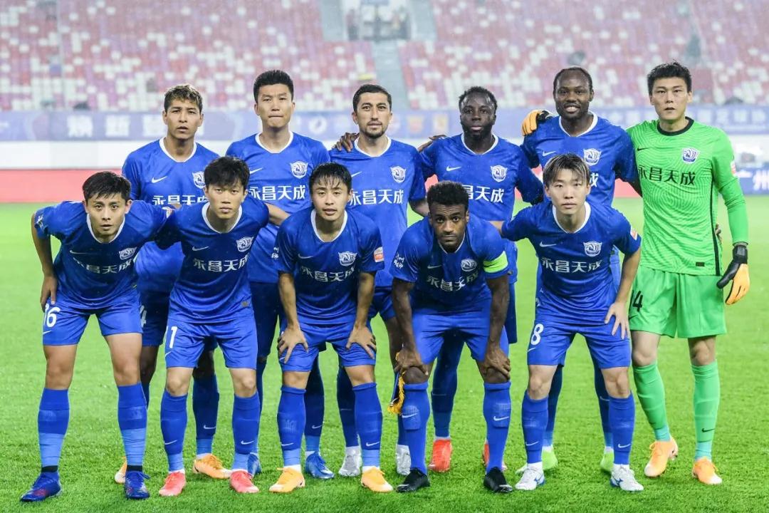 موعد قرعة دوري أبطال أوروبا اليومكل ما تحتاج معرفته عن الحدث الكروي الأبرز