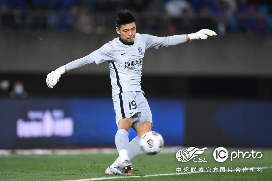نتائج مباريات الدوري الإيطالي اليومتفاصيل أحدث المواجهات