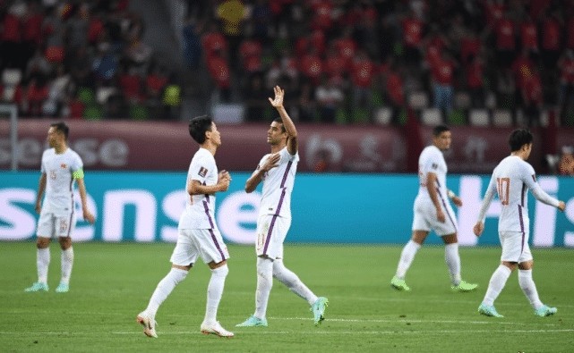البرازيلوألمانيا71ذكرىتاريخيةفيكرةالقدم