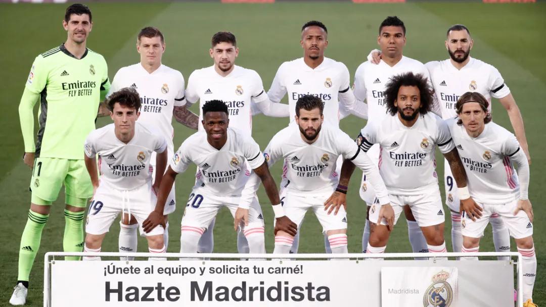 أهداف ليفربول اليومالطموح نحو البطولات