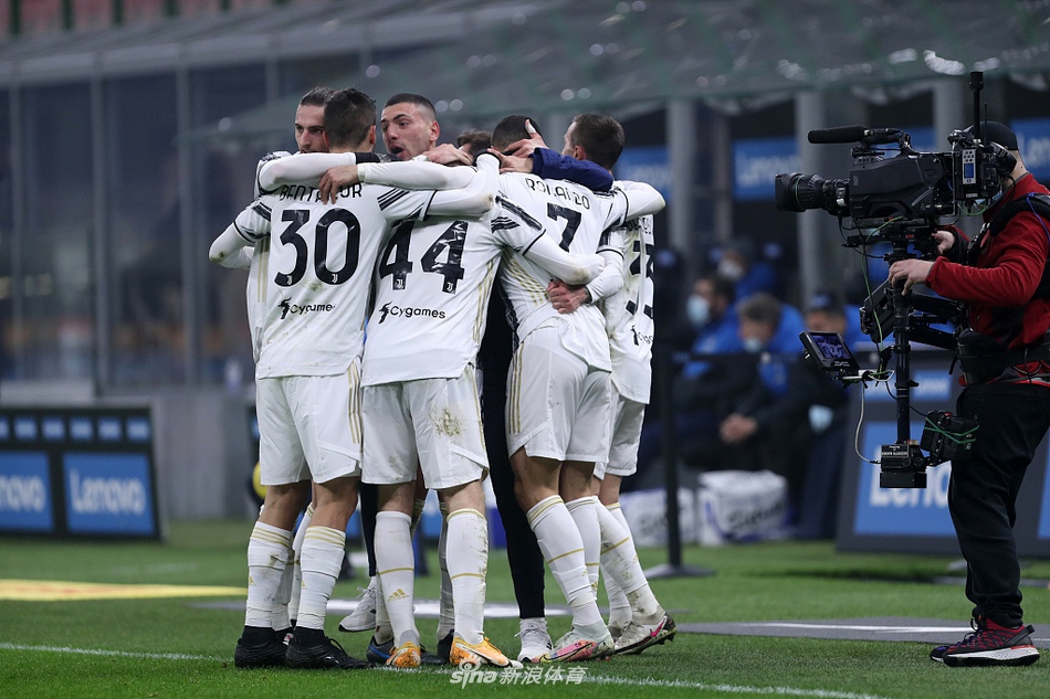 موعد مباراة الزمالك والاهلي السوبر الافريقيكل ما تريد معرفته عن الصراع الأسطوري