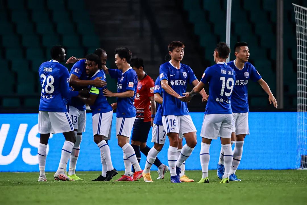 ترتيب الدوري الدرجه الثانيه الدوري المصريدليل شامل للمتابعين