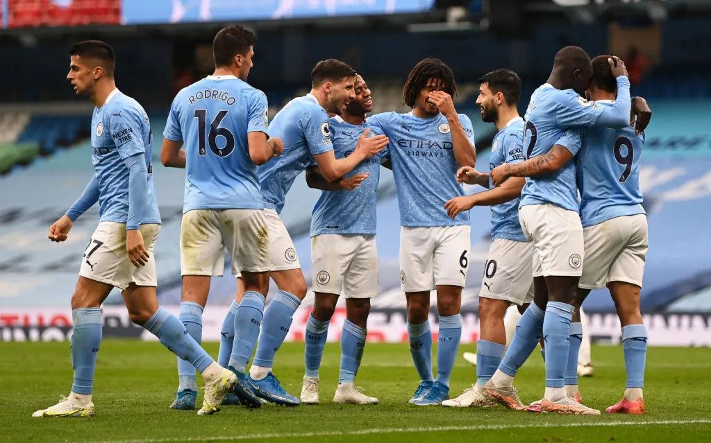 هدافو الدوري المصريأبرز نجوم التهديف في البطولة