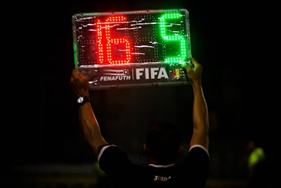 موعد مباراة منتخب مصر لكرة اليد اليوم
