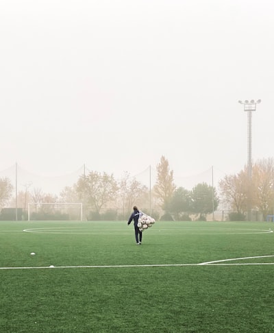 من هو هداف الدوري المصري سنة 2025؟