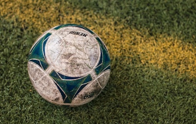 نتائج مباريات الدوري المصري اليومالزمالك يتصدر المشهد