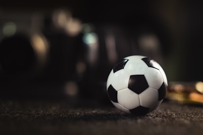 نتيجةمباراةالأهليوالزمالكأمسفيالكرةالطائرة