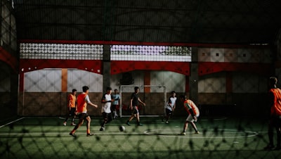 موعد ماتش منتخب مصر الأولمبي اليومكل ما تريد معرفته عن المباراة