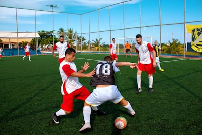 نهائي دوري أبطال أوروبا 2016 كاملقصة بطولة لا تُنسى