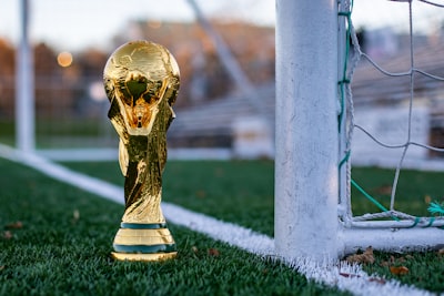 موعدمباراةالاتحادالسعوديكلماتحتاجمعرفتهعنالمواعيدالقادمة