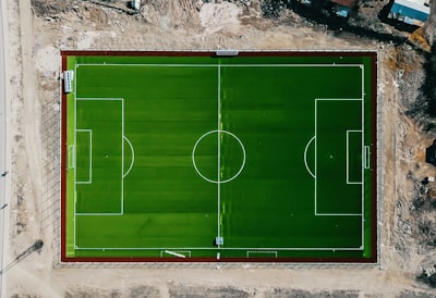 ترتيباتنيوكاسليونايتدوكريستالبالاستحليلتكتيكيوتوقعاتالمباراة