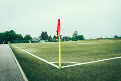 موعد مباراة نهائي كأس دوري أبطال أوروبا 2024كل ما تريد معرفته