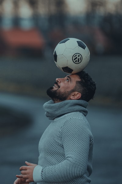 جدولالضربأساسياتالرياضياتلكلالأعمار