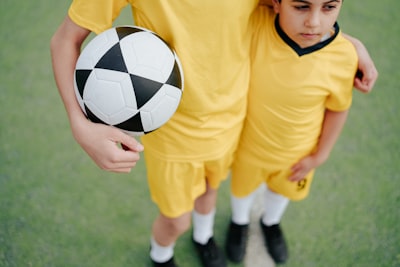 هدفكريستيانورونالدواليومضدالوحدة