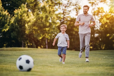 ازاي احمل جوجل على الكمبيوتردليل شامل للمبتدئين