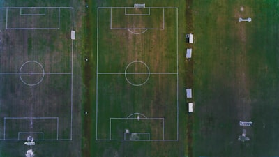 نهائي دوري أبطال أوروبا 2023تشكيلة الفريقين وتوقعات المباراة