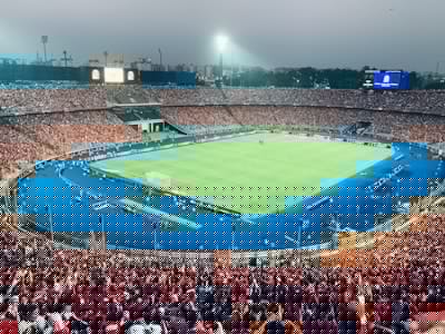نتائج قرعة ربع نهائي دوري أبطال أوروبا 2023