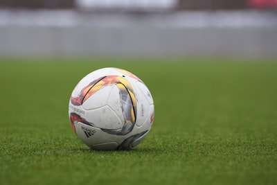 نتائجمبارياتالزمالكفيالدوريالمصري