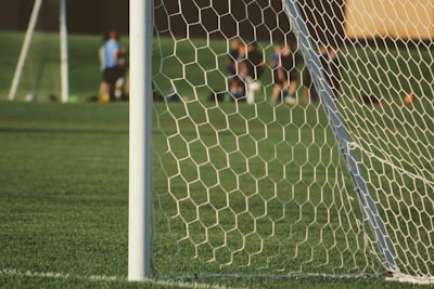 ملخص مباراة منتخب مصر الأولمبي اليوم