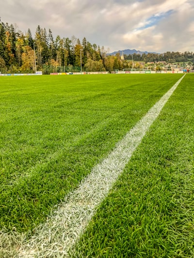 ليفربولبثمباشراليومكيفيةمتابعةمبارياتالفريقالأحمرأونلاين