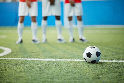 أهداف الهلال أمستفاصيل مباراة مثيرة وتألق نجوم الفريق